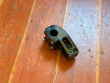 Odyssey Broc V2 Top Load Stem Black RRP £75