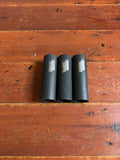 United Miki Metal Pegs X 3 (Including 10mm front adapters) RRP £50