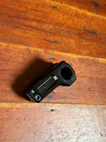 Snafu Front Load Stem Full Titanium Bolt Upgrade RRP £110