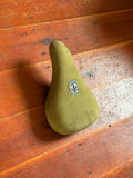 Fit Bike Co Fat Pivotal Seat RRP £39.99