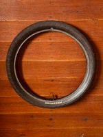 Eclat Predator BMX Tyre 2.3 RRP £35