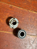 Colony 19mm Mid BB RRP £30