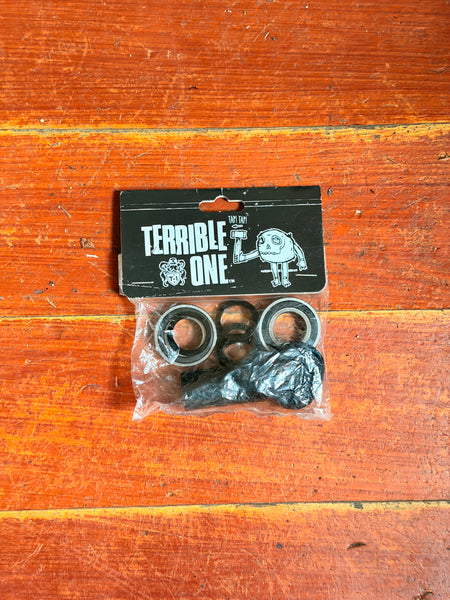 T1 Spanish 19mm BB NEW RRP £40