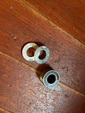 BSD MID 22mm BB RRP £30