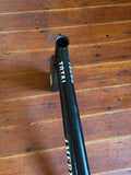 Total Americano 20.75” BMX Frame RRP £340