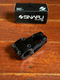 Snafu Top Load Stem Brand New Boxed