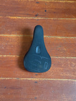 BSD Mid Pivotal Seat RRP £36.99