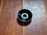 Profile Hub Guard Rear Wheel RRP £36.99