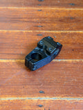 Stranger Top Load Stem CNC Black RRP £65