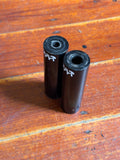 Cult Pegs Pair RRP £30