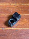 S&M Enduro Top Load Stem RRP £85