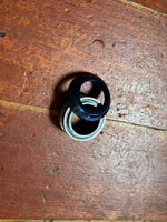 Gusset Blue Headset RRP £30