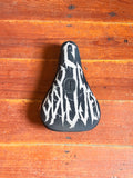 Odyssey Metal Pivotal Hot Seat RARE!
