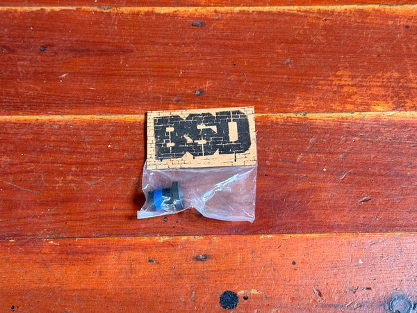 BSD SUBSTANCE XL V2 Crank Bolt NEW