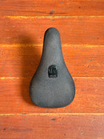 Shadow Fat Pivotal Seat RRP £39.99