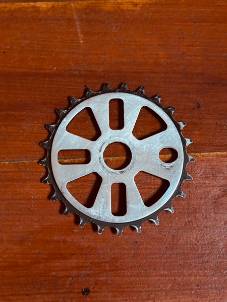 Fitbikeco sprocket 2024