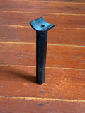 Federal Pivotal Seatpost Black RRP £27.99