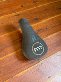 Cult Pivotal Seat Suede Chain RRP £40