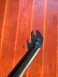 Cult Sect V4 BMX Forks 18mm Offset RRP £170