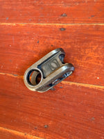 Odyssey Elementary Stem RARE!