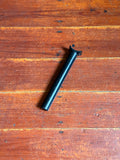 Pivotal Seatpost 200mm RRP £20