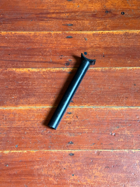 Pivotal Seatpost 200mm RRP £20