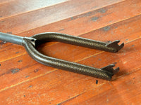 Fiend Ltd Edition Hammered Forks & Bars Bundle RRP £240