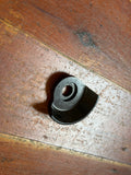 Profile Hub Drive Side Guard Rear RHD RRP £37.99