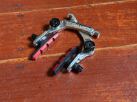 Bicycle Union Brake Caliper RRP £50