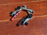 Bicycle Union Brake Caliper RRP £50
