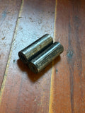 Salt Pegs Pair RRP £22.99