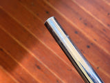 S&M Perfect 10” Black BMX Bars RRP £150