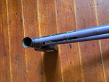 Fiend Ty Morrow V4 21” BMX Frame Purple Haze RRP £400