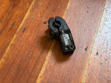 Profile Mulville 48mm Top Load Stem Black RRP £80