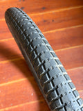Odyssey Aitken 2.45 BMX Tyre RRP £40