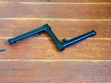 Odyssey Thunderbolt BMX Cranks 175mm 22mm RHD RRP £170