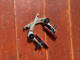 Bicycle Union Brake Caliper RRP £50