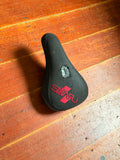Snafu Fat Pivotal Seat RRP £42