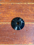 Profile Hub Guard Rear Wheel RRP £36.99