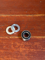 BSD MID 22mm BB RRP £30