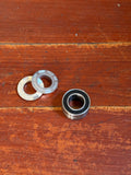BSD MID 22mm BB RRP £30