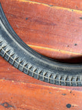Odyssey Aitken 2.45 BMX Tyre RRP £40