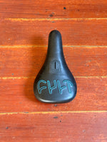 Cult Leather Pivotal Seat RRP £39.99