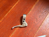 Odyssey Springfield Brake Set Up Polished RRP £40