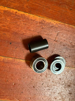 BSD MID 22mm BB RRP £30