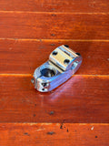 Demolition Paradise Top Load Stem Black RRP £70