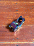 Vandalz Top Load Stem Oil Slick