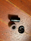 Federal MID 22mm BB MINT RRP £30