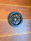 Stranger Guard Sprocket 25T RRP £60