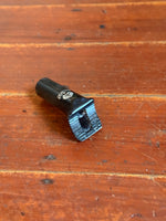 Eclat Pivotal Seatpost RRP £25